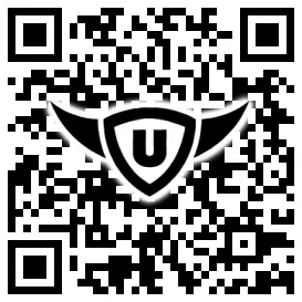 QR-Code My Little Farmies Mobile