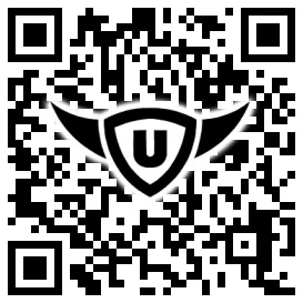 QR-Code Galaxy Splitter