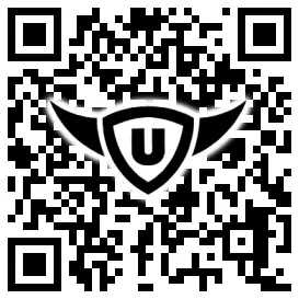 QR-Code Zoo 2: Animal Park