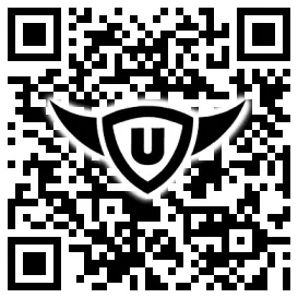 QR-Code Molehill Empire 2