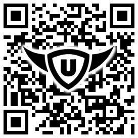 QR-Code Molehill Empire 2