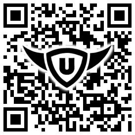 QR-Code My Free Farm 2