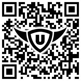 QR-Code My Free Farm 2