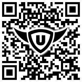QR-Code Galaxy Splitter
