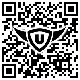 QR-Code My Little Farmies Mobile