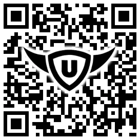 QR-Code Molehill Empire 2