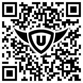 QR-Code Dinosaur Park – Primeval Zoo