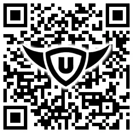 QR-Code Kapi Hospital Tower 2