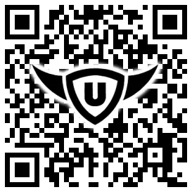QR-Code My Free Farm 2