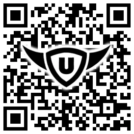 QR-Code My Little Farmies Mobile