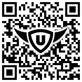 QR-Code My Free Zoo Mobile