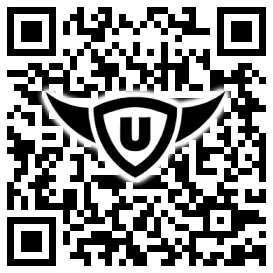 QR-Code My Free Zoo Mobile