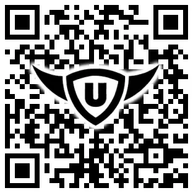 QR-Code My Little Farmies Mobile