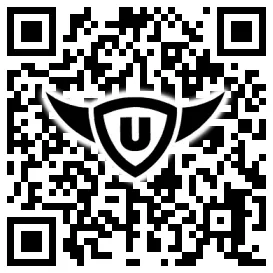 QR-Code My Free Zoo Mobile