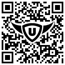 QR-Code Zoo 2: Animal Park