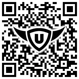 QR-Code My Little Farmies Mobile