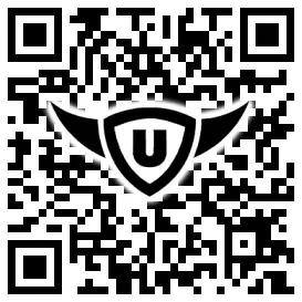 QR-Code Zoo 2: Animal Park